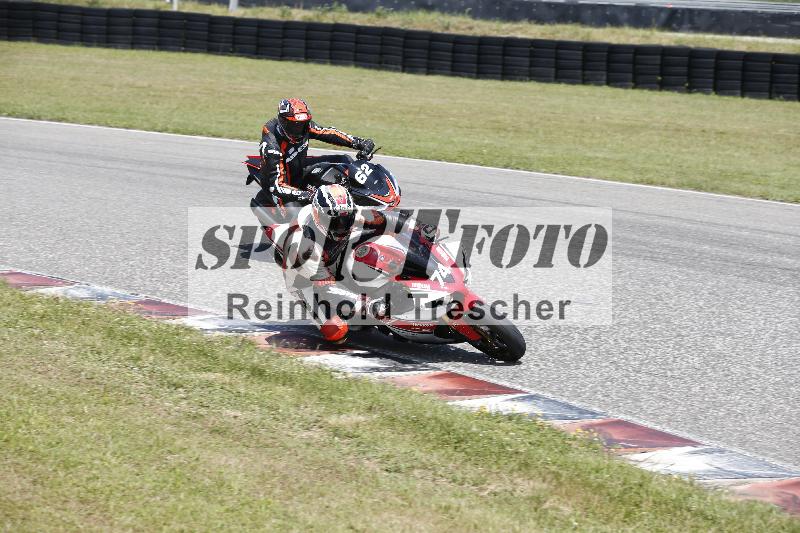 Archiv-2025/26 11.06.2025 Peter Studer have fun ADR/Gruppe gelb/74